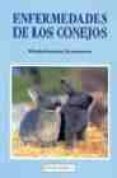 ENFERMEDADES DE LOS CONEJOS di LAMMERS, H. J.  WINKELMANN, J. 