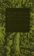LA BIBLIA DEL OSO: LIBROS HISTORICOS (VOL. II) de REINA, CASIODORO DE LA 