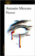 PLEAMAR de MERCERO, ANTONIO 