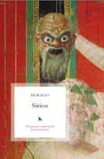 SATIRAS de HORACIO FLACO, QUINTO 