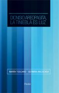 LA MELANCOLIA DEL CIBORG de BRONCANO, FERNANDO 