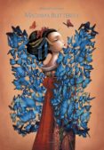 MADAMA BUTTERFLY de LACOMBE, BENJAMIN 