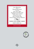 DERECHO TRIBUTARIO: PARTE ESPECIAL (7 ED.) de MERINO JARA, ISAAC 