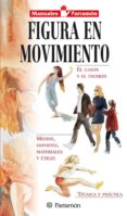 FIGURAS EN MOVIMIENTO di VV.AA. 