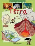 LA TERRA (EL PRIMER ATLES) di VV.AA. 