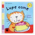 LUPE COME de JONES, LARA 