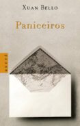 PANICEIROS de BELLO, XUAN 