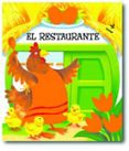 EL RESTAURANTE di VV.AA. 