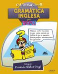 GRAMATICA INGLESA de CARBONELL BASSET, DELFIN 