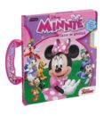 MINNIE. LAZOS DE AMISTAD di VV.AA