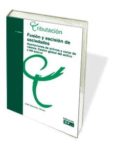 FUSION Y ESCISION DE SOCIEDADES (2ED) APORTACIONES DE ACTIVOS Y CANJE DE VALORES. CESION GLOBAL DEL ACTIVO Y DEL PASIVO (ESTUDIO ECONOMICO, JURIDICO Y FISCAL) de SANCHEZ OLIVAN, JOSE 