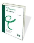 IVA PRACTICO (18 ED.) de GASCON ORIVE, ALFARO 