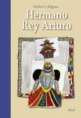 HERMANO REY ARTURO di ARTURO, CARLOS G. 