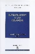 INTRODUCCION A LAS FINANZAS de FERNANDEZ ALVAREZ, ANA I. 