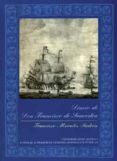 DIARIO DE DON FRANCISCO DE SAAVEDRA de MORALES PADRON, FRANCISCO 