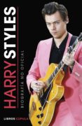 HARRY STYLES di VV.AA. 