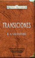 TRANSICIONES de SALVATORE, R.A. 