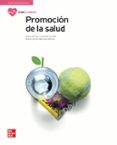 PROMOCIN DE LA SALUD. EDICIN 2021 di VV.AA. 