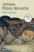 Ojos Azules (ebook) - Punto De Lectura