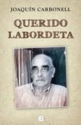 QUERIDO LABORDETA de CARBONELL, JOAQUIN 