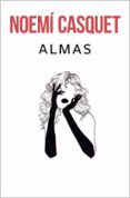 ALMAS di CASQUET, NOEMI 