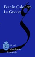 LA GAVIOTA de CABALLERO, FERNAN 