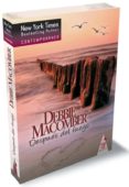 DESPUES DEL FUEGO de MACOMBER, DEBBIE 