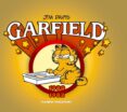 GARFIELD N 2 de DAVIS, JIM 