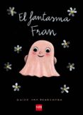 EL FANTASMA FRAN de GENECHTEN, GUIDO VAN 