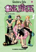 ONE PIECE N 11 de ODA, EIICHIRO 