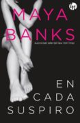 EN CADA SUSPIRO de BANKS, MAYA 