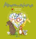 ABECEMOCIONES de ISERN, SUSANNA 