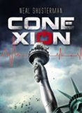 CONEXIN de SHUSTERMAN, NEAL 