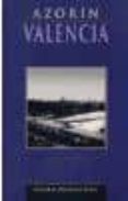 VALENCIA de AZORIN 