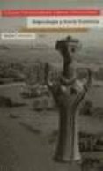 ARQUEOLOGIA Y TEORIA FEMINISTA: ESTUDIOS SOBRE MUJERES Y CULTURA MATERIAL EN ARQUEOLOGIA di VV.AA. 