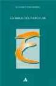LA BIBLIOTECA ESCOLAR di FUENTES ROMERO, JUAN JOSE 