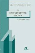 COMENTARIOS DE TEXTOS PERSUASIVOS de SANTIAGO GUERVOS, JAVIER DE 