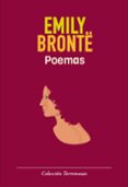 POEMAS di BRONTE, EMILY 