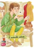 EL SASTRECILLO VALIENTE (TROQUELADOS CLASICOS) de CAPELLADES, ENRIQUETA 