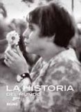 (PE) HISTORIA DEL MUNDO di VV.AA. 