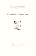 LAS ESTACIONES de BEJARANO, FRANCISCO 
