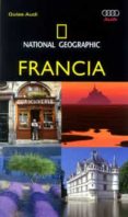 FRANCIA di VV.AA. 