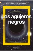 LOS AGUJEROS NEGROS di VV.AA. 