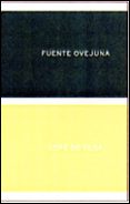FUENTE OVEJUNA de LOPE DE VEGA, FELIX 