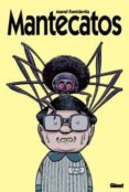 MANTECATOS de FONTDEVILA, MANEL 
