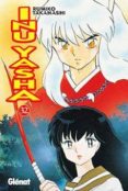 INU YASHA N 32 de TAKAHASHI, RUMIKO 