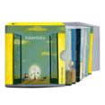 MINILIBROS IMPERDIBLES 3 di VV.AA. 