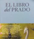 EL LIBRO DEL PRADO di VV.AA. 