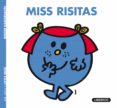 MISS RISITAS de HARGREAVES, ROGER 