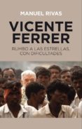 VICENTE FERRER de RIVAS, MANUEL 